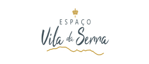 Espaço Vila da Serra