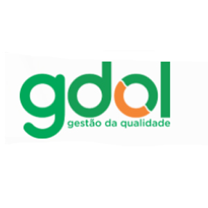 GDOL SGQ TECNOLOGIA