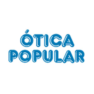 Ótica Popular MG
