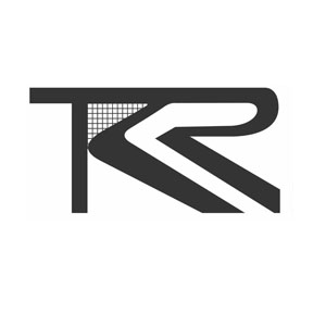Total Rafia
