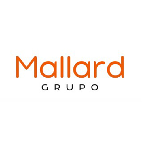 Mallard