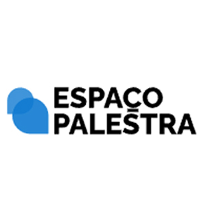 Espaço Palestras Mallard