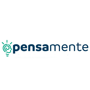 Pensamente Clinica de Psicologia