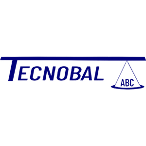 Tecnobal ABC
