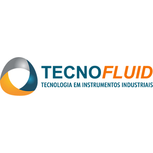 Tecnofluid