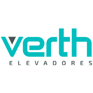 Verth Elevadores