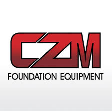 CZM