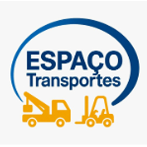 Espaço Transportes