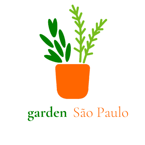 Garden SP