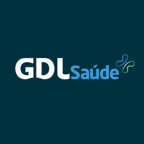 GDL SAUDE
