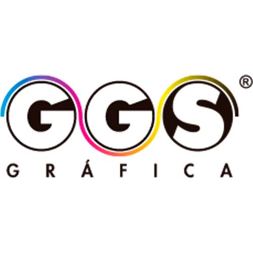Gráfica GGS