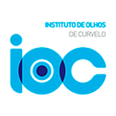 Instituto de Olhos de Curvelo