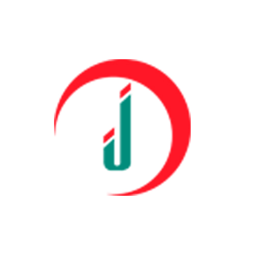 Jaraguá Lubrificantes