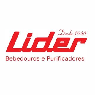 Lider Bebedouros