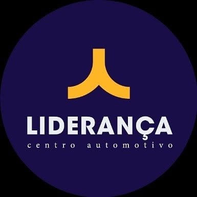 Liderança Sprinter Peças
