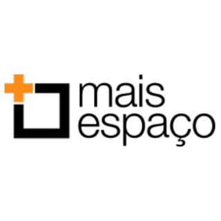 Mais Espaço