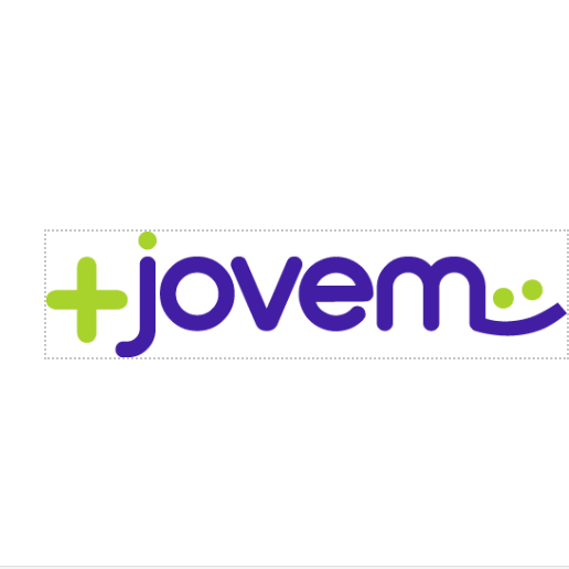 Mais Jovem