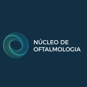 Núcleo de Oftalmologia