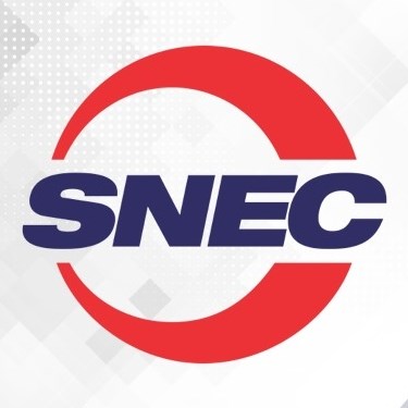 Snec Cabos