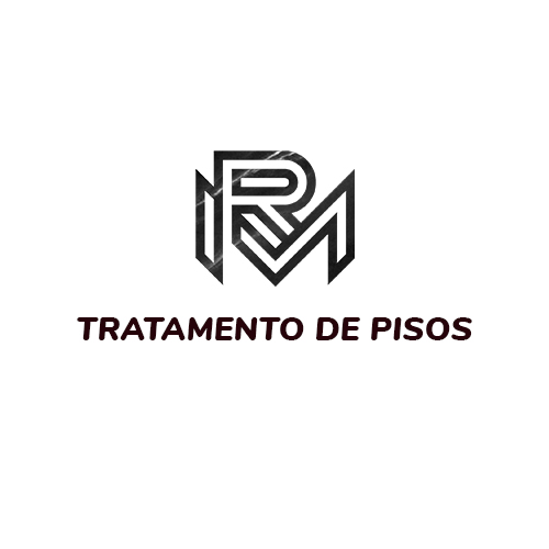 RM Tratamento Pisos