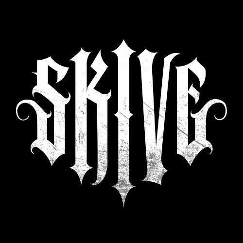 Skive Jewelry