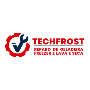 Techfrost DF