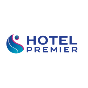 Hotel Premier
