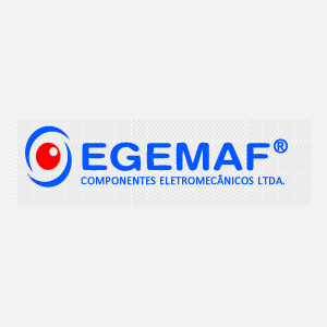 Egemaf