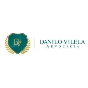 Advocacia Danilo Vilela