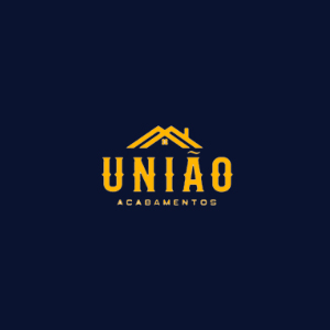 Acabamentos União