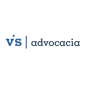 Advocacia VS