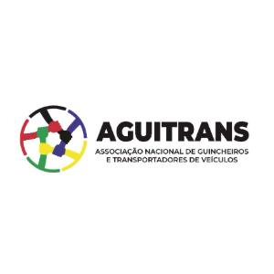 Aguitrans