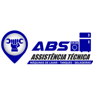 Abs Assistência técnica