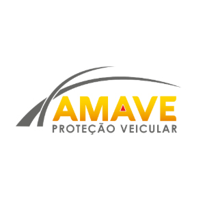 Amave Proteção Veicular