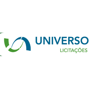 Universo Licitacoes