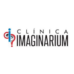Clinica Imaginarium