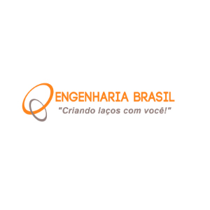 Engenharia Brasil Serviços