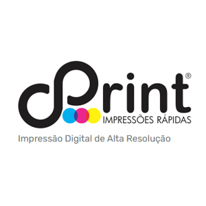 Cprint Grafica