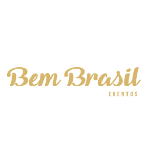 Bem Brasil Eventos