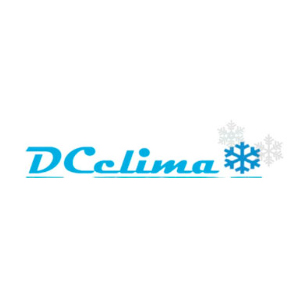 Dc Clima