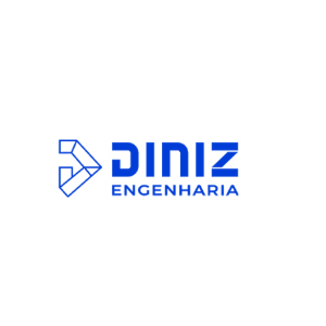 Diniz Engenharia