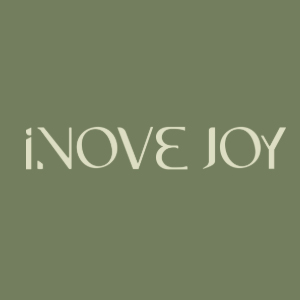 Inovejoy
