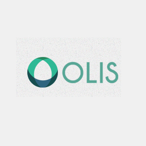 Olis