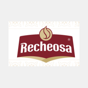 Recheosa