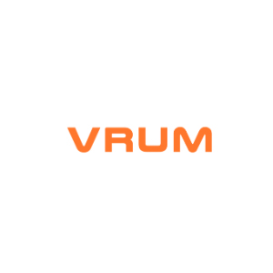 Vrum