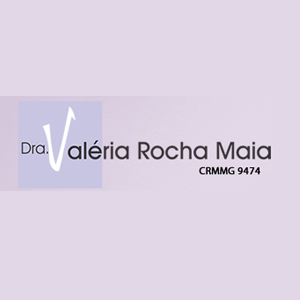 Valeria Rocha Maia
