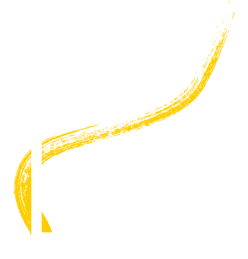 YellowGraf