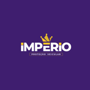 Império Proteção Veicular