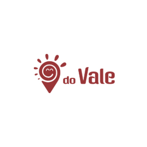 Sorvetes do Vale