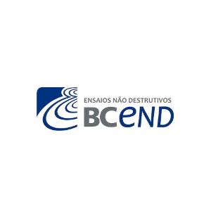 Bcend